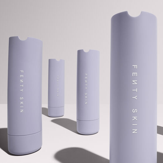 Case Suporte Refilável Fenty Skin
